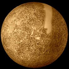 Reprocessed_Mariner_10_image_of_Mercury