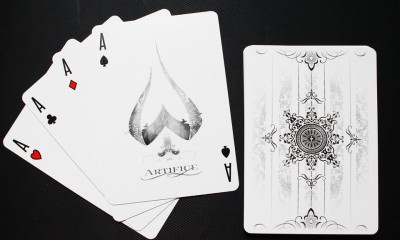 ace-913198_960_720
