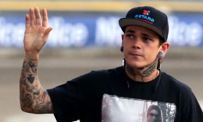 woffinden2