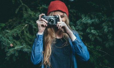 ABC-fotografii-dla-młodzieży.jpg-e1453210745646