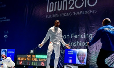 fencing_21_06-496