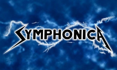 symphonica