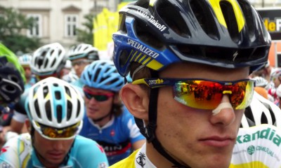 Rafał_Majka,_TdP_2013