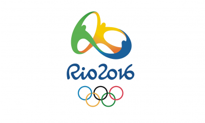 rio2016