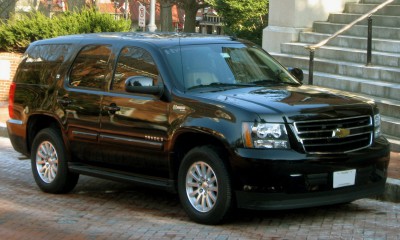 Chevrolet_Tahoe_Hybrid_O'Malley_--_01-12-2010