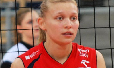 Gabriela_Jasińska_2013