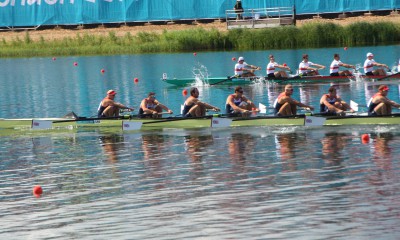 Rowing_at_the_2012_Summer_Olympics_9210