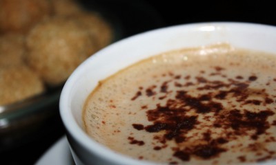 cappuccino-coffee-214489_960_720