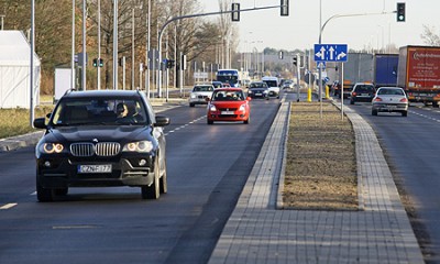 lodzka_torun_otwarcie_12_2015