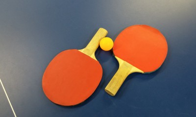 ping-pong-853065_960_720