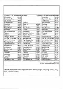 rozklad-06082016-b