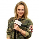 14522281_1323923657641160_1749374038_o