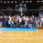 20160929_203501_burst01