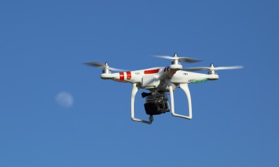 drone_with_gopro_digital_camera_mounted_underneath_-_22_april_2013