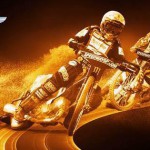 13177880_1242994185725602_2732460369247670473_n