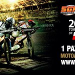 14202684_1147465435327496_903703506189396741_n