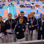 14625479_680903355393090_1699373639_n