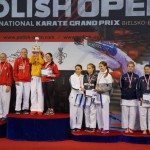 14628115_680903352059757_34083459_n