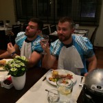 angels-torun-podczas-tastingu-restaurant-week-w-filmarze