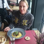 anita-lipnicka-podczas-tastingu-restaurant-week-w-pikado