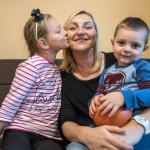 energa_mniejsze_05