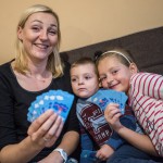 energa_mniejsze_08