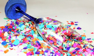 confetti-1112949_960_720