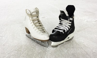 ice-skating-1215114_960_720