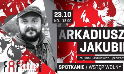 jakubik