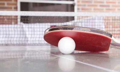 table-tennis-1708418_1280