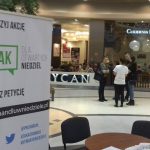 14508579_696827590484294_1203803359_n