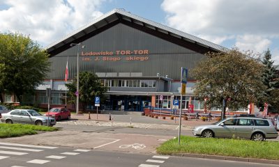 torun_poland_tor-tor_skating_rink