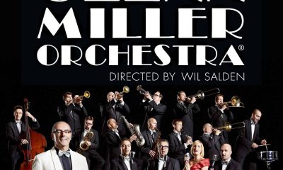 glennmillerorchestra