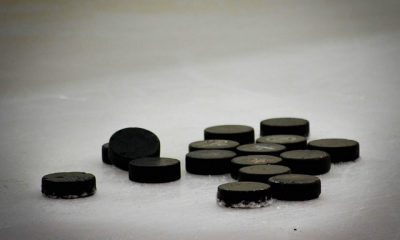 hockey-puck-608582_640