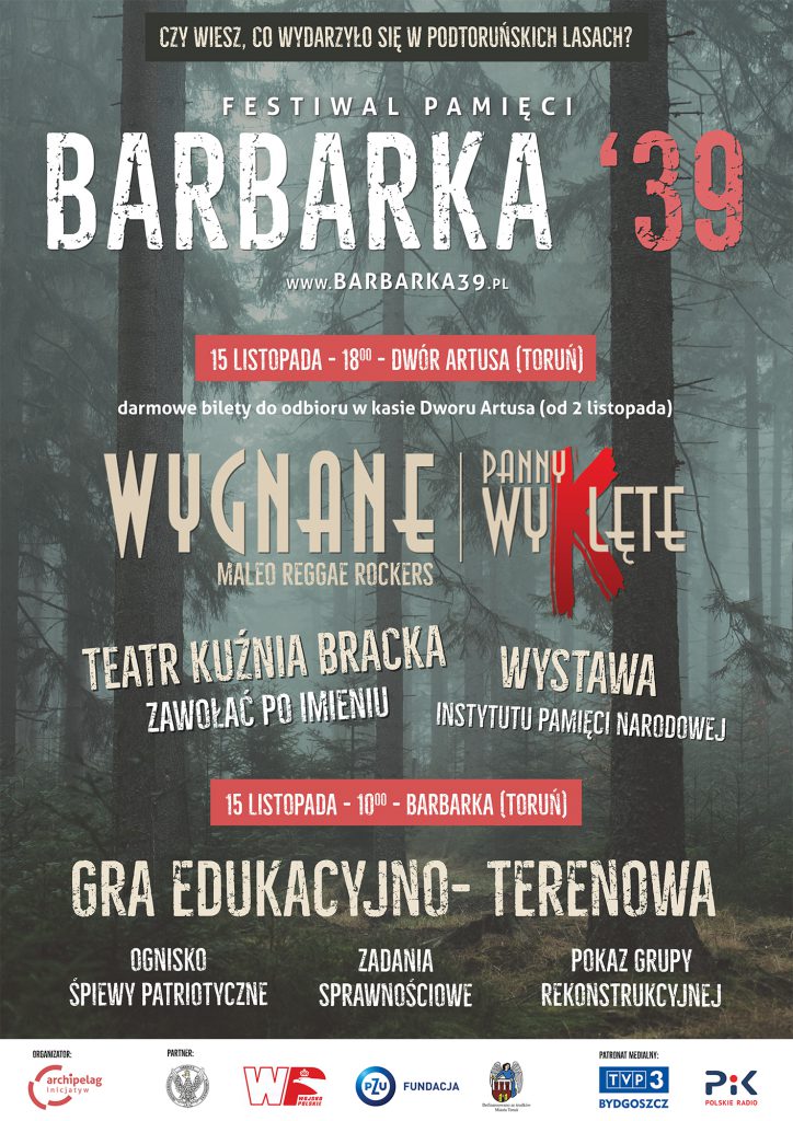 plakat-barbarka39