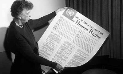 eleanor_roosevelt_and_human_rights_declaration