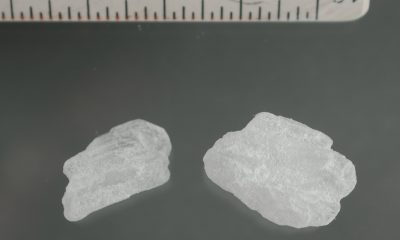 methamphetamine_pure