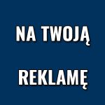 reklama-sidebar-banner-300x680