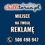 reklama-sidebar-box-300x250