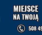 reklama-topbottom-banner-125x720