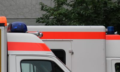 ambulance-974409_960_720