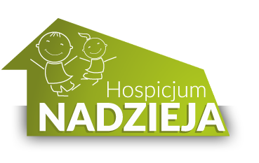 nadzieja_logo