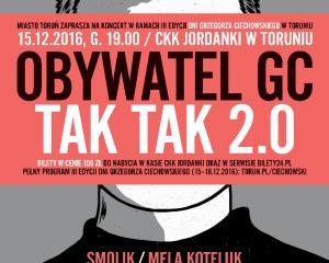 obywatelgcpage0011