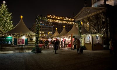 weihnachts-zauber-563165_960_720