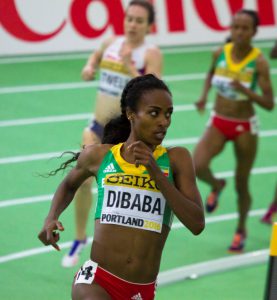 5108_dibaba_3000m_(25490328734)