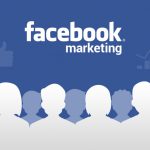 blog-facebook-marketing-tips-for-advertising