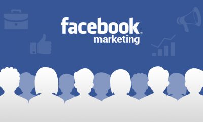 blog-facebook-marketing-tips-for-advertising