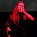 IMG_8686