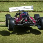 RC_Cars_@_RC_Club_Euregio_Enschede_(9478098796)