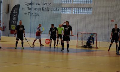 Szara-Strefa-30-01-2016-14